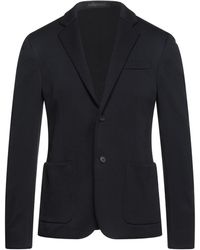 Prada - Suit Jacket - Lyst