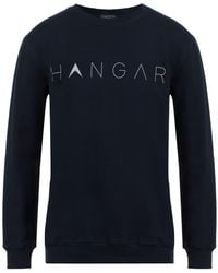 Hangar - Sweatshirt - Lyst