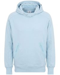 C.P. Company - Sweatshirts - Lyst