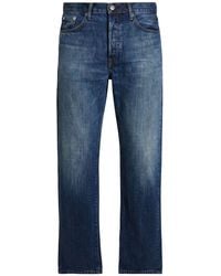 Edwin - Pantalon En Jean - Lyst