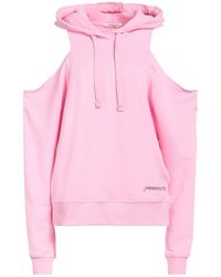 hinnominate - Sudadera - Lyst