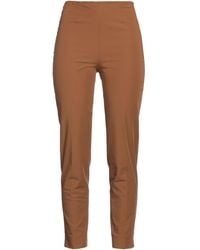 PT Torino - Pants - Lyst