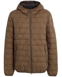 Rossignol - Puffers - Lyst