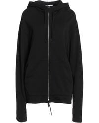 Helmut Lang - Sudadera - Lyst