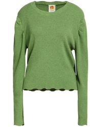 FARM Rio - Pullover - Lyst