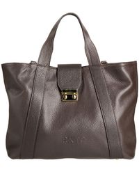 Exte - Borsa A Mano - Lyst