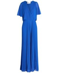 Kaos - Jumpsuits - Lyst