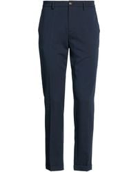 OVER/D - Pants - Lyst