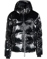 EA7 - Snow Wear - Lyst