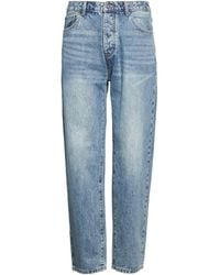 RYTUAL - Jeans Cotton - Lyst