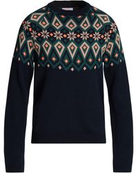 Sun 68 - Jumper - Lyst