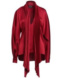 Del Core - Top - Lyst