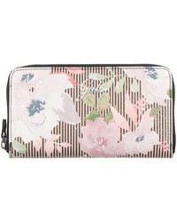 Gabs - Brieftasche - Lyst