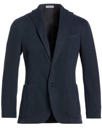 Boglioli - Blazers - Lyst