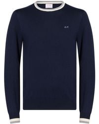 Sun 68 - Pullover - Lyst