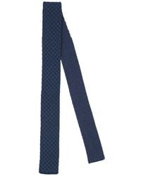 Drumohr - Ties & Bow Ties - Lyst