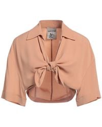 Semicouture - Top - Lyst