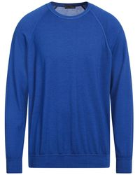 Drumohr - Pullover - Lyst