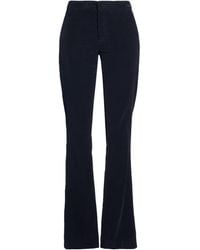 Dondup - Trouser - Lyst
