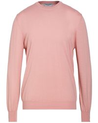 Trussardi - Pullover - Lyst