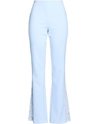 No Secrets - Trouser - Lyst