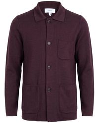 Lardini - Rebecas - Lyst