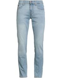 Guess - Jeans - Lyst
