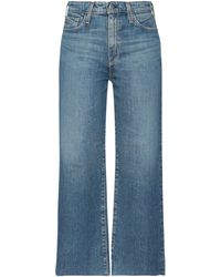 AG Jeans Jeans for Women | Online Sale 