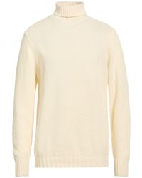 L.B.M. 1911 - Turtleneck - Lyst