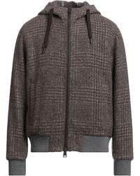 Herno - Jacket - Lyst