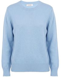 Kangra - Pullover - Lyst