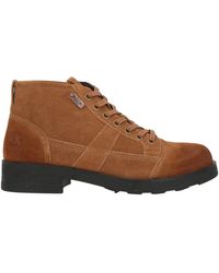 O.x.s. - Bottines - Lyst