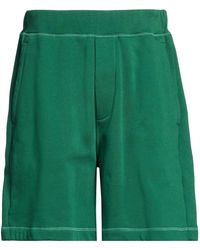 DSquared² - Shorts & Bermuda Shorts - Lyst