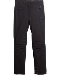 Moncler - Tuta E Abbigliamento Neve - Lyst