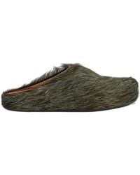 Marni - Mules & Clogs - Lyst