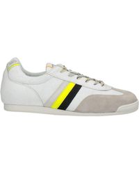 Serafini Sneakers for Men | Online Sale up to 30% off | Lyst