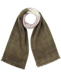 Herno - Scarves - Lyst