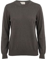 Drumohr - Pullover - Lyst
