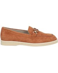 Hogan - Loafer - Lyst