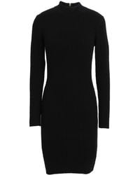 MICHAEL Michael Kors - Mini Dress - Lyst
