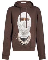 ih nom uh nit - Sweatshirt - Lyst