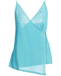 Altea - Top - Lyst