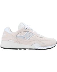 Saucony - Trainers - Lyst