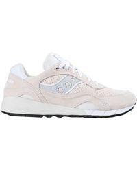 Saucony - Sneakers - Lyst