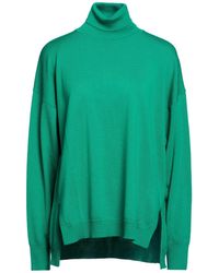 MEIMEIJ - Turtleneck - Lyst