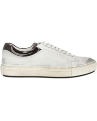 Lo.white - Trainers - Lyst