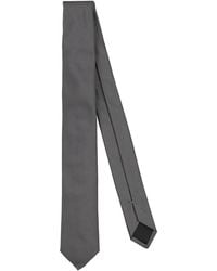 Givenchy - Krawatten & Fliegen - Lyst