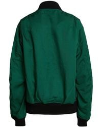 Spiewak - Jacket - Lyst