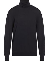 Rrd - Turtleneck - Lyst