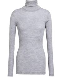 Hanro - Undershirt - Lyst